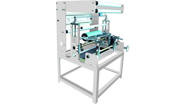7-1-3 Single color printing machine 640360.jpg