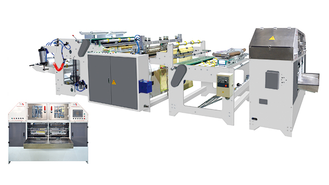 2-1-1 High speed withcore flat bag on roll making machine 640x360.jpg