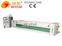 Phim thiết bị điều trị CTE 600-1000