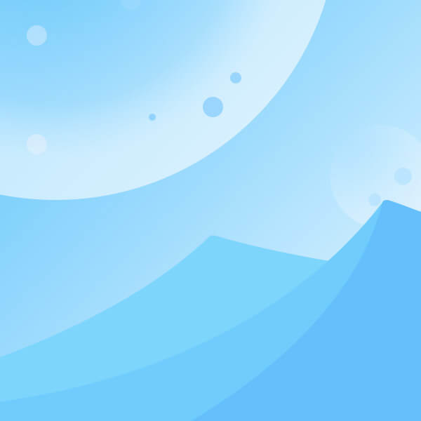 Chinaplas 2018 tại Thượng Hải